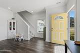 304 Holbrook Lane - Photo 6