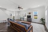 304 Holbrook Lane - Photo 7