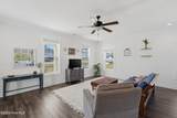 304 Holbrook Lane - Photo 8