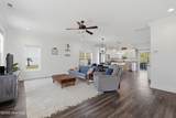 304 Holbrook Lane - Photo 9