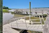 633 Pelican Circle - Photo 23