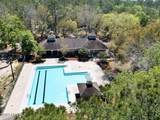 633 Pelican Circle - Photo 31