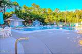 633 Pelican Circle - Photo 34
