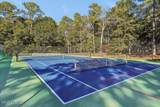 633 Pelican Circle - Photo 39