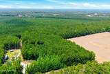 422 Benton Road - Photo 10