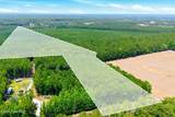 422 Benton Road - Photo 11