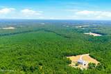 422 Benton Road - Photo 18