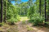 422 Benton Road - Photo 4
