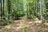 422 Benton Road - Photo 5