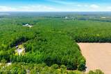422 Benton Road - Photo 8