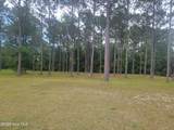 6368 Blenhiem Place - Photo 4