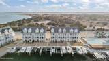 200 Olde Towne Yacht Club Drive - Photo 21