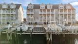 200 Olde Towne Yacht Club Drive - Photo 26