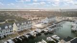 200 Olde Towne Yacht Club Drive - Photo 29