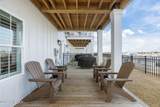 200 Olde Towne Yacht Club Drive - Photo 43
