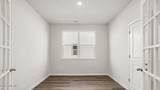 645 Bushy Trail Loop - Photo 10