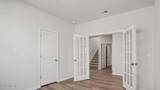 645 Bushy Trail Loop - Photo 11
