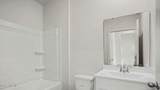 645 Bushy Trail Loop - Photo 12