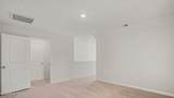 645 Bushy Trail Loop - Photo 13