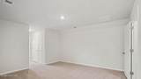 645 Bushy Trail Loop - Photo 14