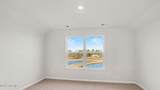 645 Bushy Trail Loop - Photo 15