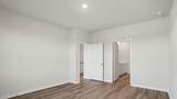 645 Bushy Trail Loop - Photo 16