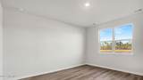 645 Bushy Trail Loop - Photo 17