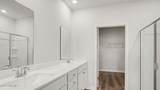 645 Bushy Trail Loop - Photo 19