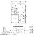 645 Bushy Trail Loop - Photo 2