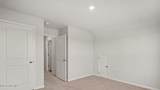 645 Bushy Trail Loop - Photo 21