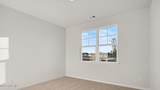 645 Bushy Trail Loop - Photo 22