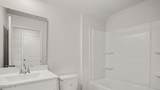 645 Bushy Trail Loop - Photo 24