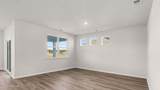 645 Bushy Trail Loop - Photo 4