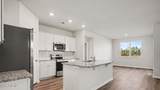 645 Bushy Trail Loop - Photo 7