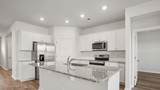 645 Bushy Trail Loop - Photo 8
