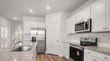 645 Bushy Trail Loop - Photo 9