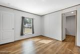 106 Pence Street - Photo 25