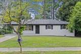 333 Indian Trail - Photo 1