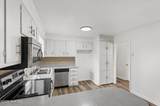 333 Indian Trail - Photo 10
