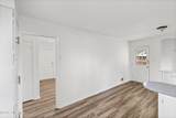 333 Indian Trail - Photo 12