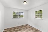 333 Indian Trail - Photo 14
