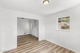 333 Indian Trail - Photo 15