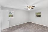 333 Indian Trail - Photo 17