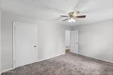 333 Indian Trail - Photo 18