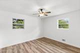 333 Indian Trail - Photo 19