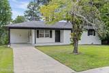 333 Indian Trail - Photo 2