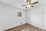 333 Indian Trail - Photo 20