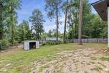 333 Indian Trail - Photo 23