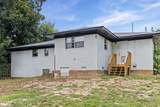 333 Indian Trail - Photo 24