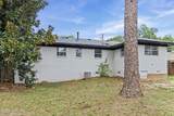 333 Indian Trail - Photo 25